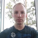 ���������� �����-���������, ���� ������� ���������, 41 ���, ������������ ��� ������, ����� � ���������, c�������� ���������