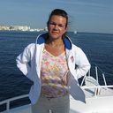 ���������� ������, ���� ������� Socok, 40 ���, ������������ 