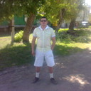 ���������� ������, ���� ������� �������, 41 ���, ������������ ��� ������, ����� � ���������, c�������� ���������