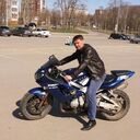 ���������� ���������, ���� ������� ������, 43 ����, ������������ ��� ������, ����� � ���������, c�������� ���������