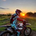 ���������� ������, ���� ������� �����, 34 ����, ������������ ��� ������, ����� � ���������