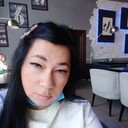  -,   , 49 ,   ,   