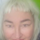  ,   , 52 ,   c 