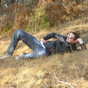  ,   Denis, 35 ,  