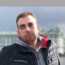 ���������� �����-���������, ���� ������� �����, 40 ���, ������������ ��� ������, ����� � ���������, c�������� ���������