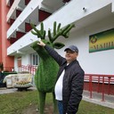 ���������� ������, ���� ������� ���������, 40 ���, ������������ ��� ����� � ���������, c�������� ���������