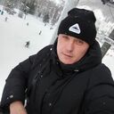 ���������� ���������, ���� ������� C���, 41 ���, ������������ 