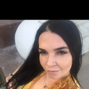 ���������� ������, ���� ������� �������, 44 ����, ������������ ��� ������, ����� � ���������, c�������� ���������