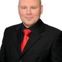 ���������� ����, ���� ������� ������, 45 ���, ������������ ��� ������, ����� � ���������, c�������� ���������