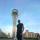  ,   Dflbv, 37 ,   ,   , c , 