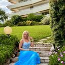  Villeurbanne,   Liudmila, 46 ,   ,   , c 