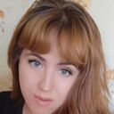  ,   Alla, 36 ,   ,   , c , 