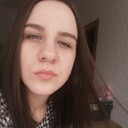 ���������� ����������, ���� ������� ������, 28 ���, ������������ ��� ������, ����� � ���������, c�������� ���������, ���������