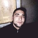  Tel Aviv-Yafo,   Vlad, 32 ,   ,   