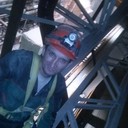 ���������� ���������, ���� ������� Ruslan, 43 ����, ������������ ��� ������, ����� � ���������, c�������� ���������