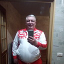  ,   , 53 ,     , c 