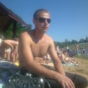  ,   Mihmus, 42 ,     , c 