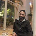  Hebron,   Anas, 41 ,     , c 