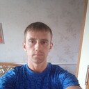 ���������� ��������, ���� ������� Serega, 35 ���, ������������ ��� ������, ����� � ���������