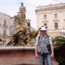  ,   Erik, 67 ,   