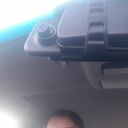 ���������� �����-���������, ���� ������� ������, 51 ���, ������������ ��� c�������� ���������