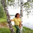  ,   Amina, 68 ,   ,   , c 