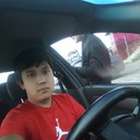  ,   , 28 ,   ,   , c , 