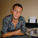  ,   _SEXI_, 39 ,   ,   , c 