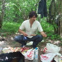  ,   Vito, 45 ,   ,   , c 