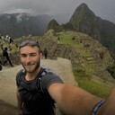 ���������� �����-���������, ���� ������� �����, 44 ����, ������������ ��� ������, ����� � ���������, c�������� ���������