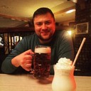 ���������� ������, ���� ������� �����, 42 ����, ������������ ��� ������, ����� � ���������, c�������� ���������