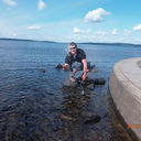 ���������� ������, ���� ������� �����, 37 ���, ������������ ��� ������