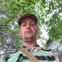 ���������� ����, ���� ������� �����, 37 ���, ������������ ��� ������, ����� � ���������