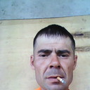  ,   , 45 ,   