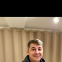 ���������� ������, ���� ������� ���������, 40 ���, ������������ ��� ������, ����� � ���������, c�������� ���������