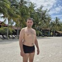 ,   , 44 ,   ,   , c 