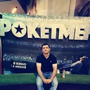 ���������� ��������, ���� ������� �����, 30 ���, ������������ ��� ������, ����� � ���������, c�������� ���������