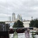 ���������� �������, ���� ������� ������, 32 ����, ������������ ��� ������, ����� � ���������