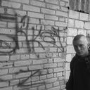 ���������� ������, ���� ������� �������, 30 ���, ������������ ��� ����� � ���������, c�������� ���������