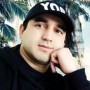 ���������� ������, ���� ������� ����, 37 ���, ������������ ��� ������, ����� � ���������, ���������