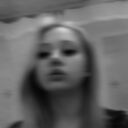 ���������� �������, ���� ������� �������, 22 ����, ������������ ��� ������, ����� � ���������, ���������