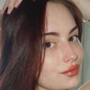 ���������� ������, ���� ������� ������, 23 ����, ������������ ��� ������, ����� � ���������