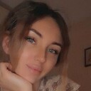 ���������� ����������, ���� ������� ������, 34 ����, ������������ ��� ���������