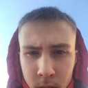 ���������� ���������, ���� ����� �����, 23 ����, ������������ ��� ������, ����� � ���������