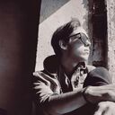  ,   , 23 ,   ,   , c 