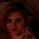  ,   , 41 ,   ,   , 