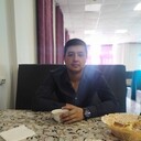 ���������� �����������, ���� ������� Jasur, 26 ���, ������������ ��� ������, ����� � ���������, c�������� ���������