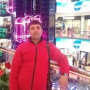  ,   Toxirbek, 40 ,   ,   
