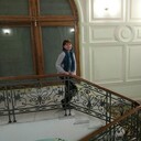 ���������� �����-���������, ���� ������� ��������, 58 ���, ������������ ��� ������, ����� � ���������