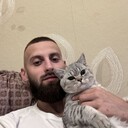 ���������� �����, ���� ������� �������, 29 ���, ������������ ��� ������, ����� � ���������